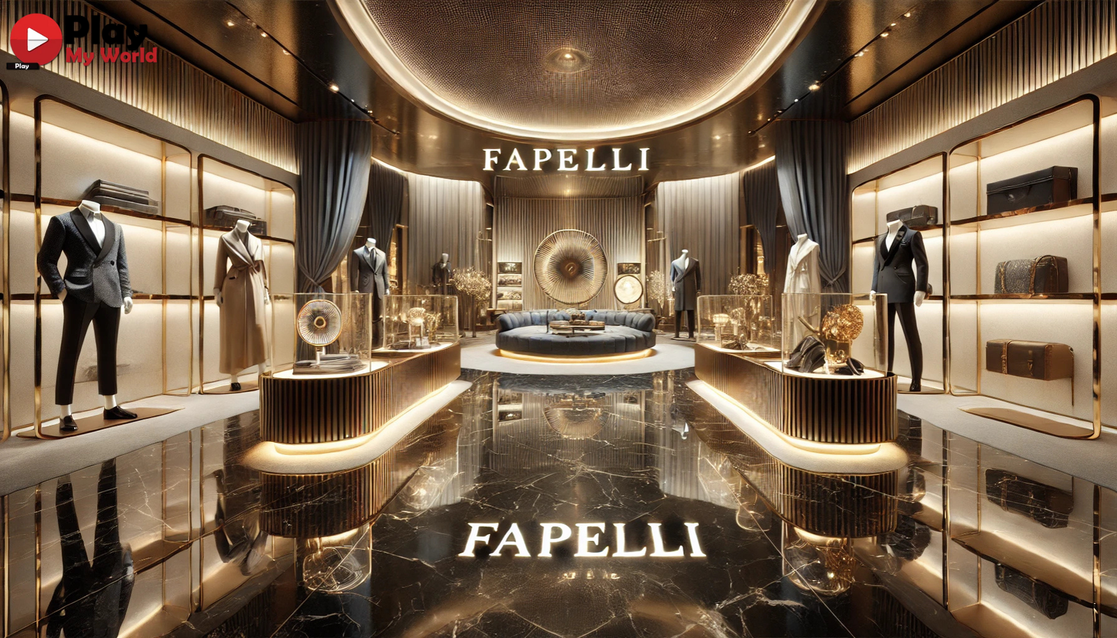 Fapelli: A Complete Guide to Its Meaning, Impact, and Applications