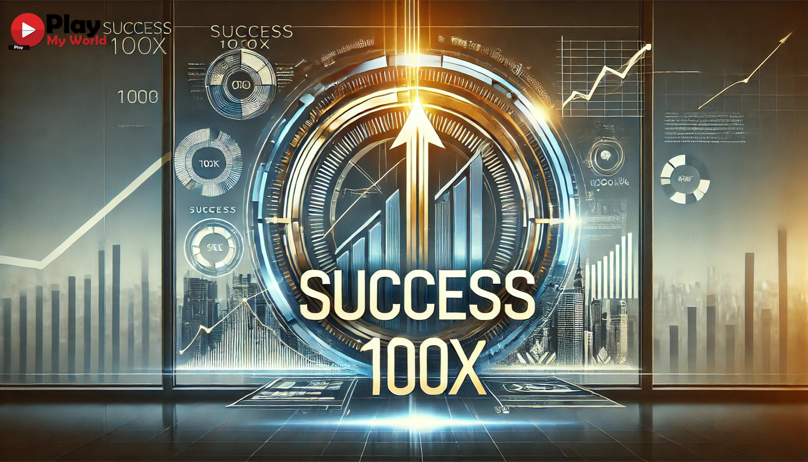 success100x.com factors