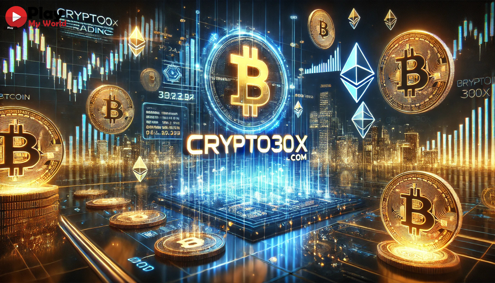 crypto30x.com gg