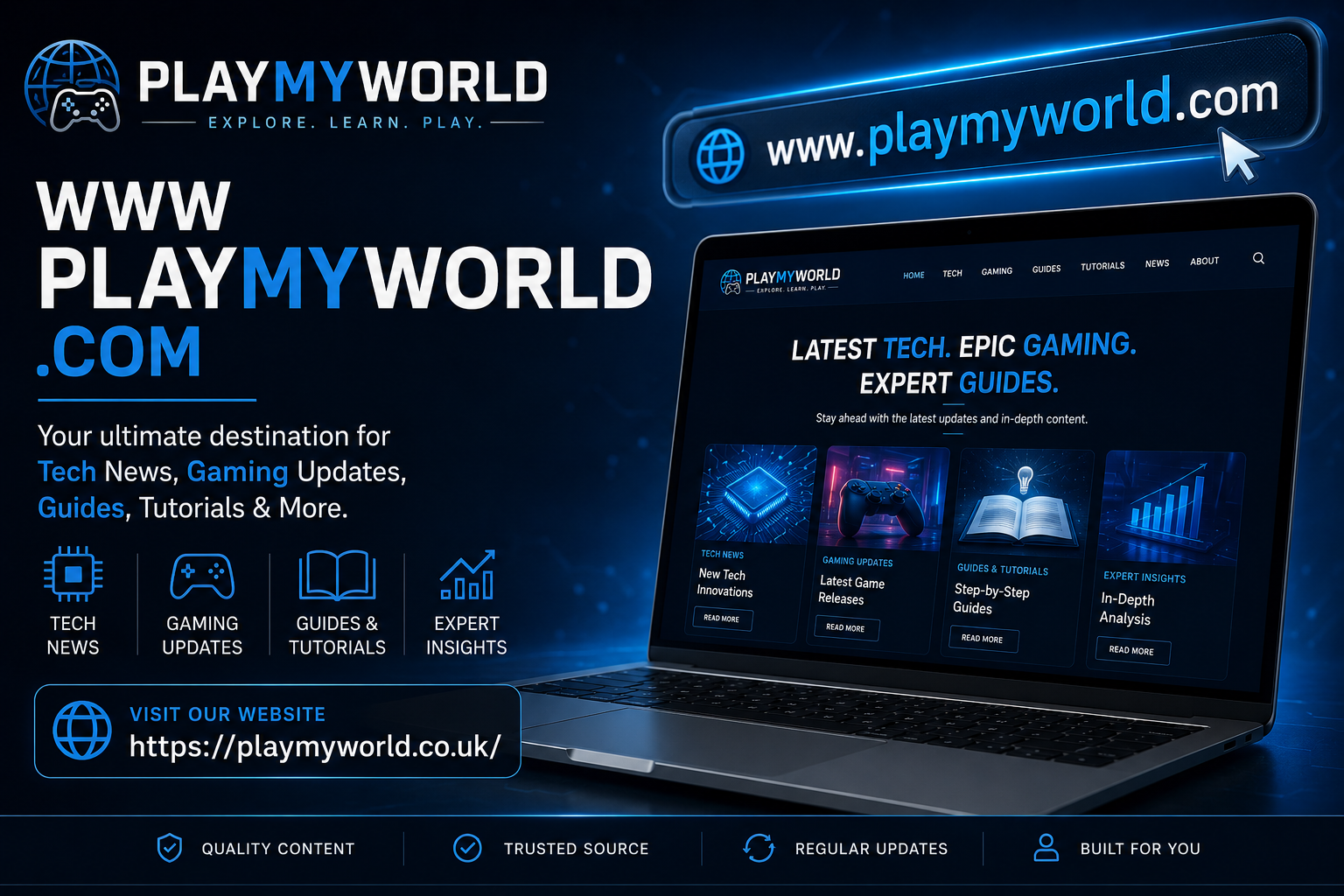 www playmyworld .com