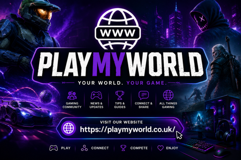 www Playmyworld