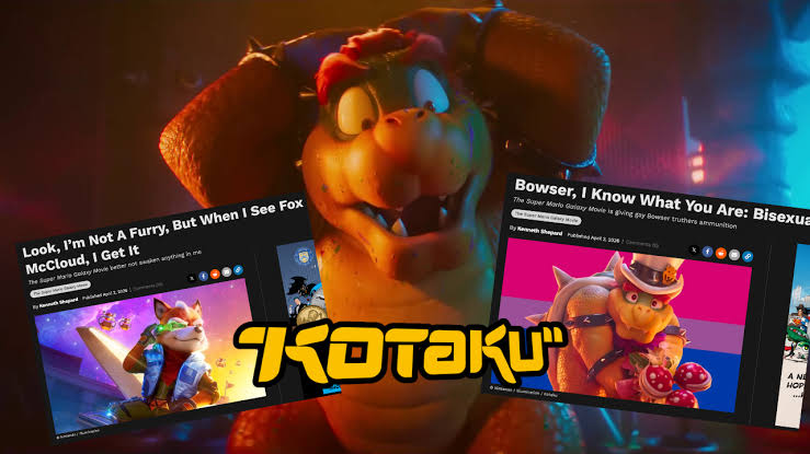 kotaku