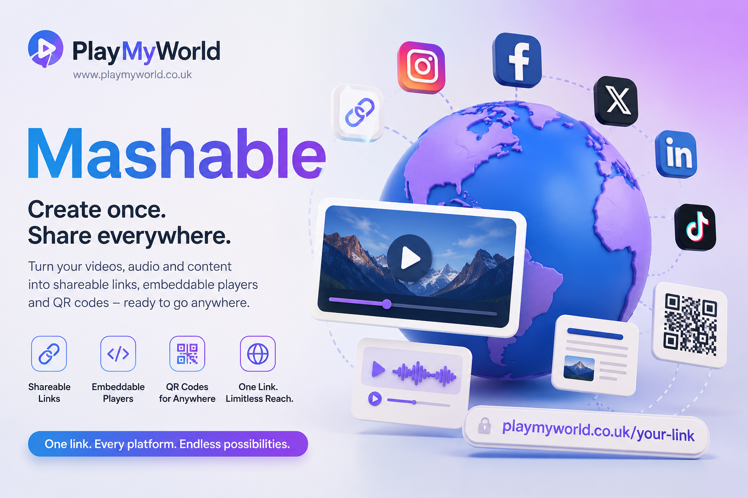 Mashable