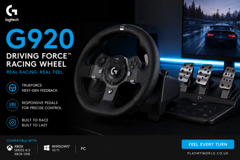 G920