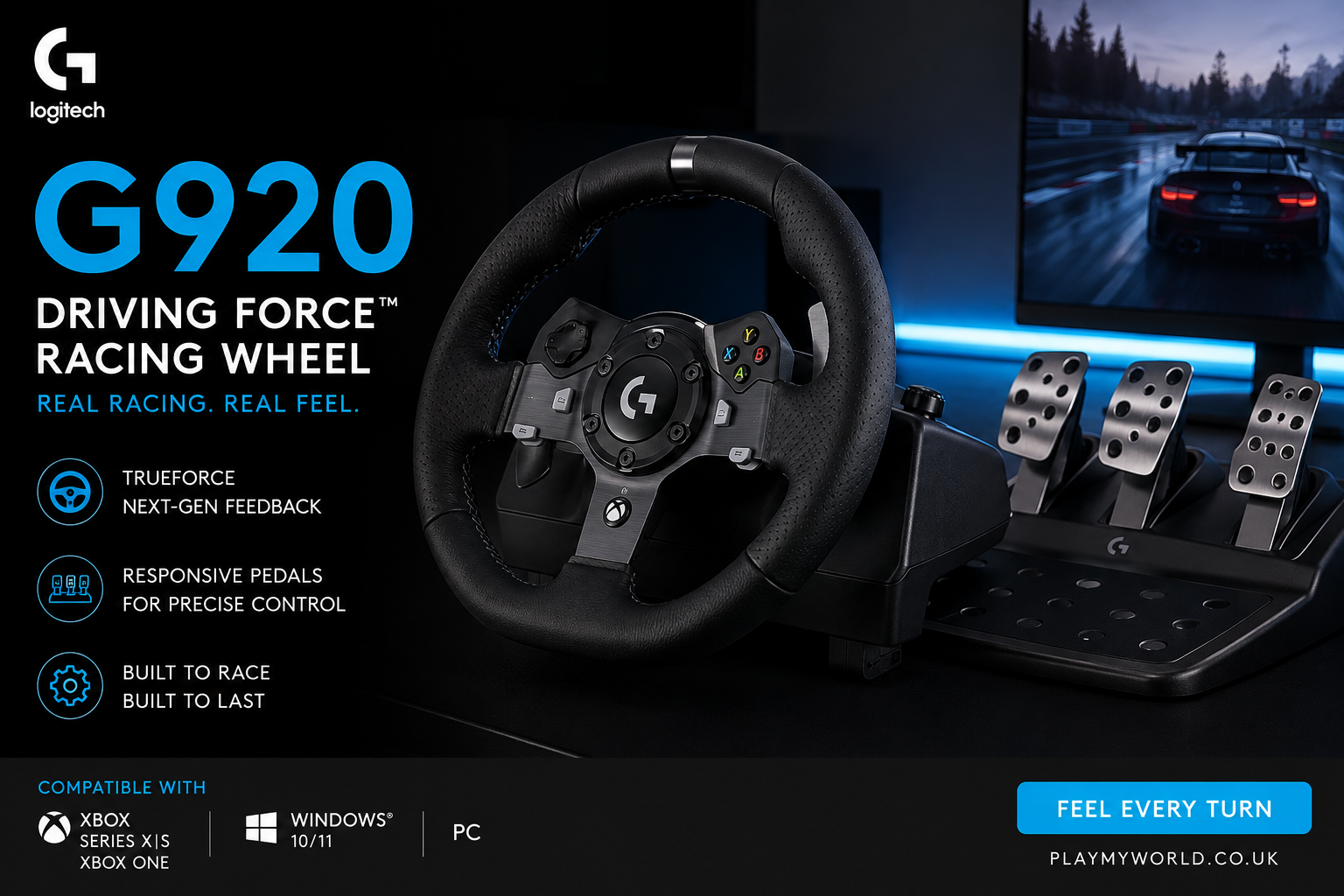 G920